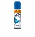 Roll-on deodorant Mum Brisa Fresh 75 ml