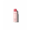 Deodorantspray Payot Rituel Douceur 125 ml