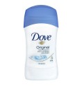 Deodorantstick Original Dove DOVESTIC (40 ml) 40 ml