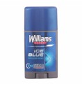 Deodorantstick Ice Blue Williams Ice Blue (75 ml) 75 ml