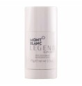 Stick Deodorant Legend Spirit Montblanc (75 g)