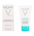 Deodorantkräm Deo Vichy Deo (30 ml) 30 ml