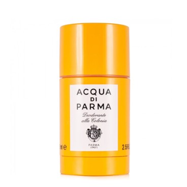 Deodorantstick Acqua Di Parma 8008914 (75 ml) 75 ml