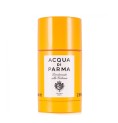 Deodorantstick Acqua Di Parma 8008914 (75 ml) 75 ml