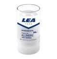 Deodorantstick Piedra de Alumbre Lea Piedra De Alumbre (120 g) 120 g