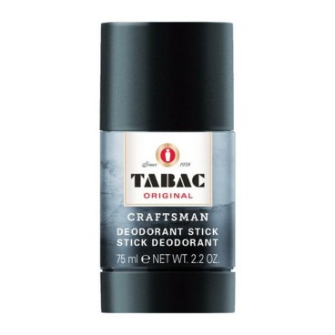 Deodorantstick Craftsman Tabac (75 ml)