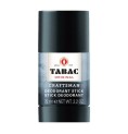 Deodorantstick Craftsman Tabac (75 ml)