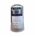 Deodorant Walkiria Alunsten (60 g)