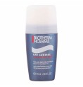 Roll-On Deodorant Homme Day Control Biotherm