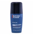 Roll-On Deodorant Homme Day Control Biotherm