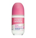 Roll-on deodorant Rosa Mosqueta Instituto Español Rosa Mosqueta (75 ml) 75 ml