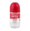 Roll-on deodorant Urea Instituto Español Urea (75 ml) 75 ml