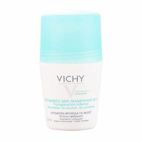 Roll-on deodorant Deo Vichy 927-20300 (50 ml) 50 ml