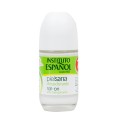 Roll-on deodorant Piel Sana Instituto Español 16115 (75 ml) 75 ml