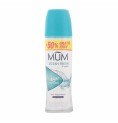 Roll-on deodorant Ocean Fresh Mum Ocean Fresh (75 ml) 75 ml