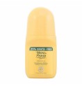 Roll-on deodorant Original Heno De Pravia Heno De Pravia Original (50 ml) 50 ml