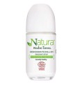 Roll-on deodorant Natura Madre Tierra Instituto Español (75 ml)