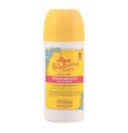 Roll-on deodorant Agua de Colonia Concentrada Alvarez Gomez 75 ml