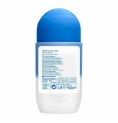 Roll-on deodorant Sanex 8714789968551 50 ml