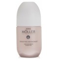 Roll-on deodorant Anne Möller 75 ml