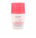 Roll-on deodorant Stress Resist Vichy (50 ml)