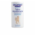 Fotdeodorant Deofeet Talco (100 g)