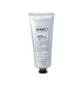 Förrakkräm Farmavita Amaro Crema 100 ml