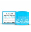 Rakkräm Biovène Silky & Smooth  (50 ml)