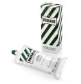 Rakkräm Proraso   Mentol Eukalyptus 500 ml