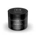 Rakkräm American Crew Män (150 ml)