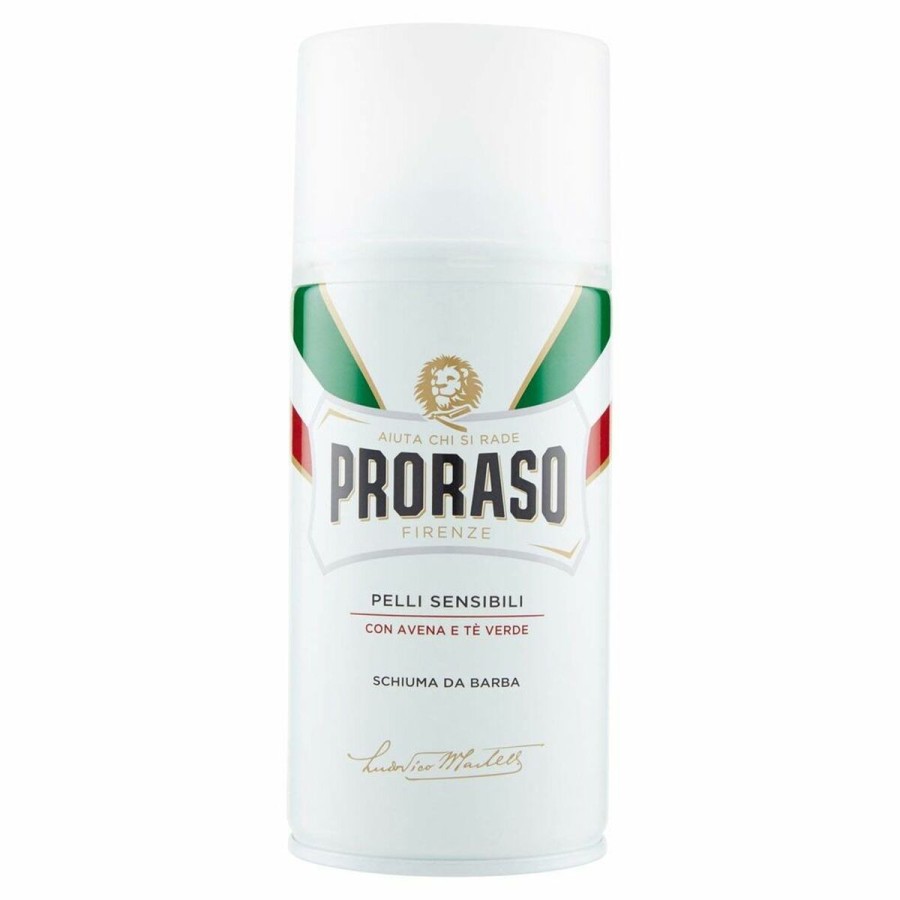 Raklödder Proraso (300 ml)