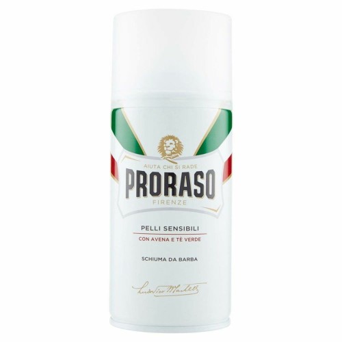 Raklödder Proraso (300 ml)