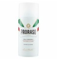 Raklödder Proraso (300 ml)