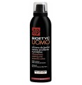 Raklödder Bioetyc Uomo Deborah (200 ml)