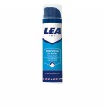 Raklödder Lea Sensitive Skin 250 ml