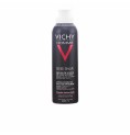 Raklödder Vichy Homme Shaving Foam (200 ml)