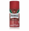 Raklödder Proraso 8004395001897 300 ml