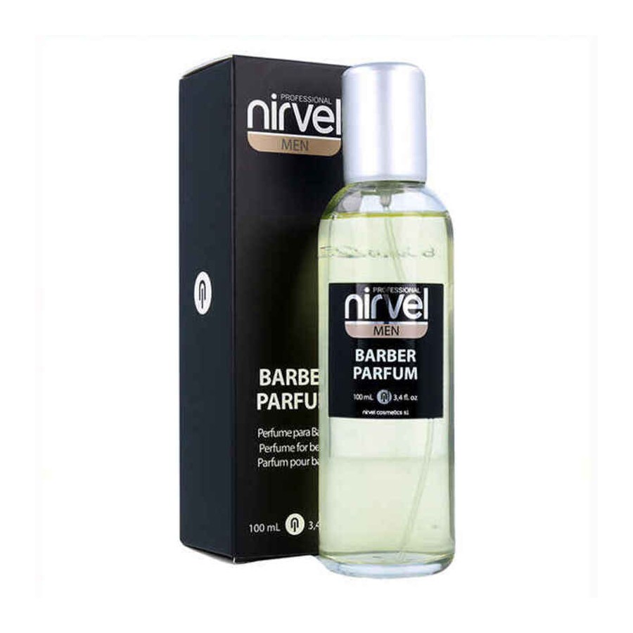 Parfym Herrar Nirvel Men (100 ml)