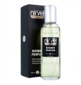 Parfym Herrar Nirvel Men (100 ml)