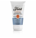 Rakgel Floïd Floïd 150 ml