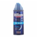 Rakgel Ice Blue Williams (200 ml)