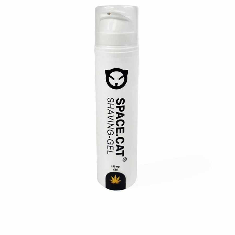 Rakgel Spacecat CBD (50 ml)