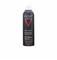 Rakgel Vichy Vichy Homme (150 ml)