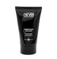 Rakgel Nirvel Barber Shave Precision (100 ml)