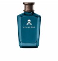 Parfym Herrar Scalpers YACHT CLUB EDP EDP 125 ml