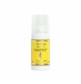 Roll-on deodorant L'Occitane En Provence   Citron Verbena 50 ml