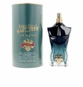 Parfym Herrar Jean Paul Gaultier Le Beau EDP EDP 125 ml