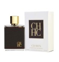 Parfym Herrar Carolina Herrera CH MEN EDT 100 ml