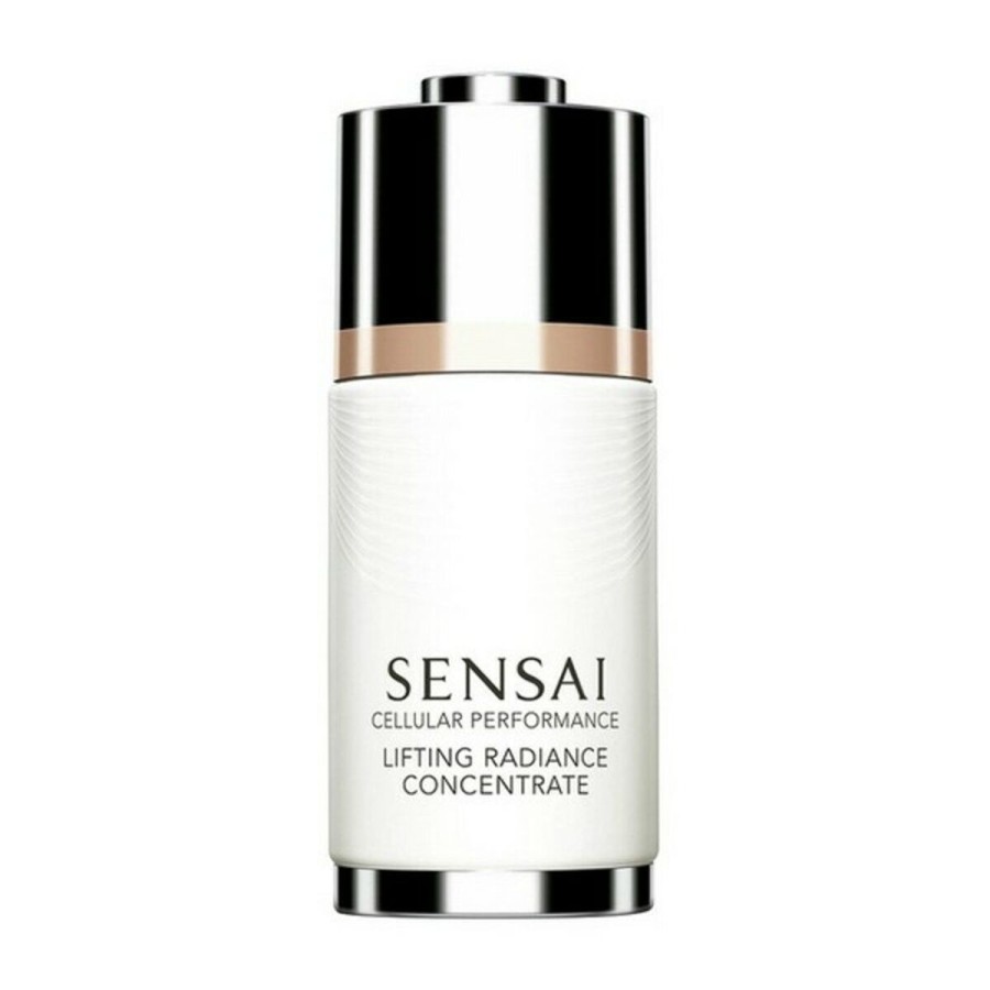 Anti-agingserum Sensai Cellular Kanebo 2524891 (40 ml) 40 ml