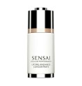 Anti-agingserum Sensai Cellular Kanebo 2524891 (40 ml) 40 ml